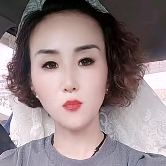 不要人宠，要人懂