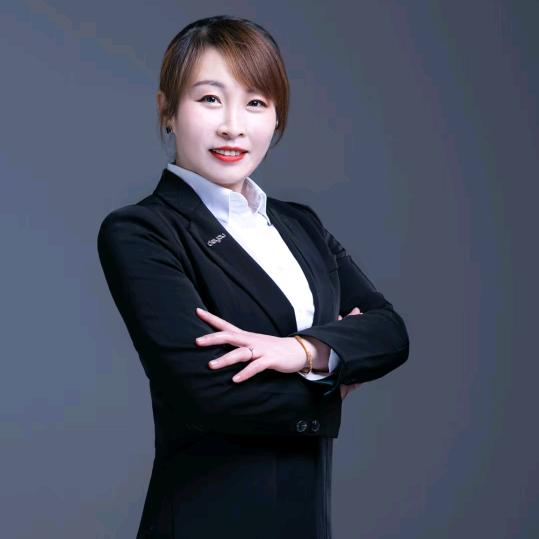 如皋市房易帮房产中介经营部（个体工商户）