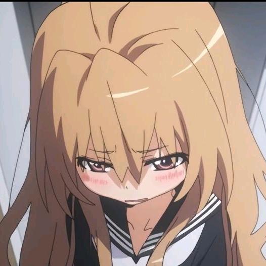 蛐蛐🧊