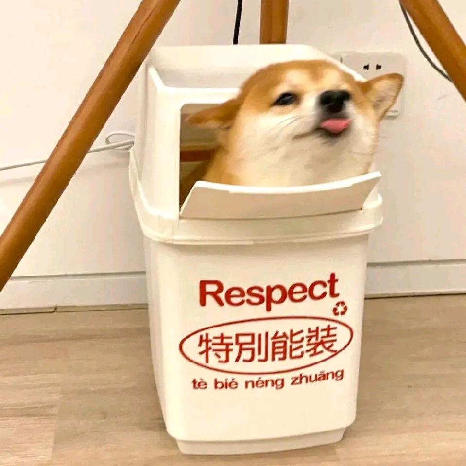 钴蓝色的天幕