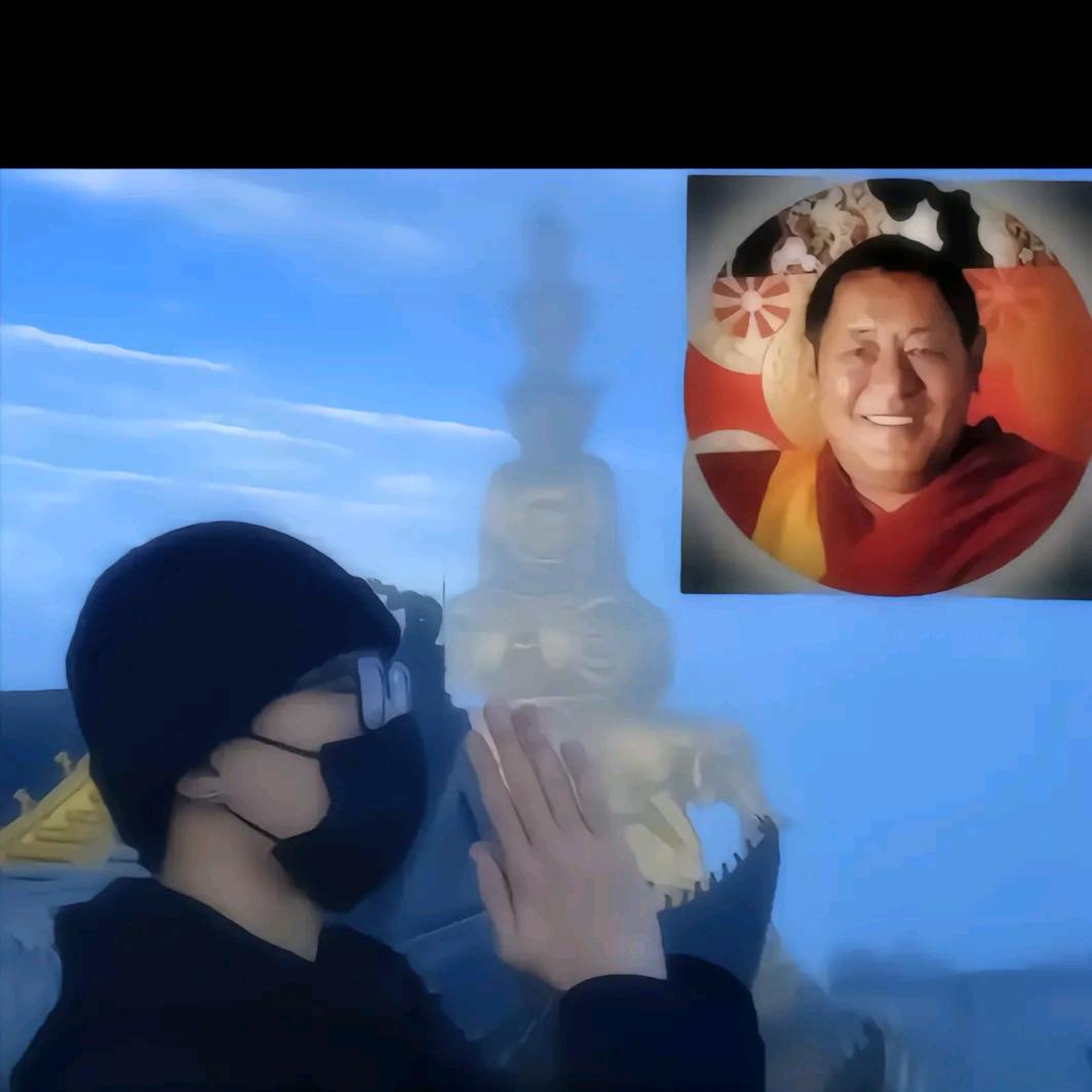 落~旺~♥(ノ´∀`)