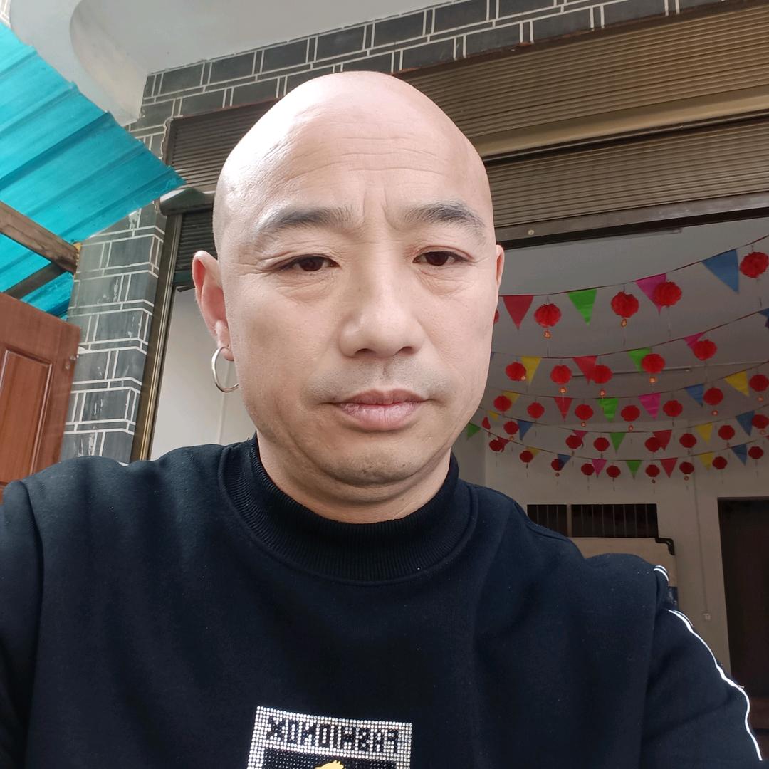 秀山官庄王亮王先生红白喜事一条龙服务