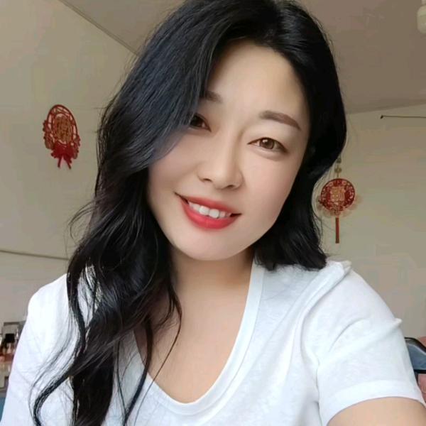 二手机床金美丽(新机销售)