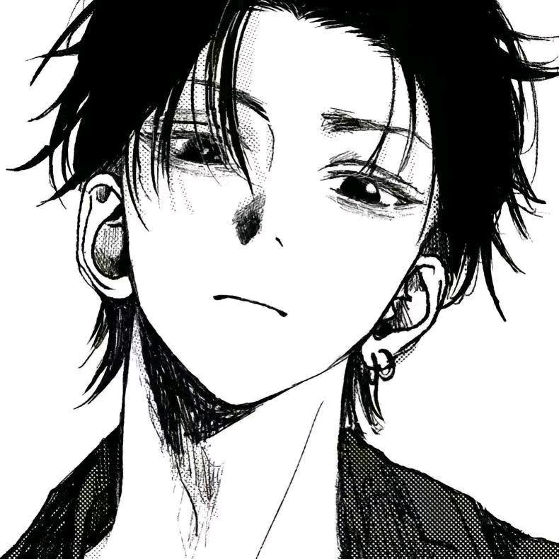 阿文（三角洲行动）