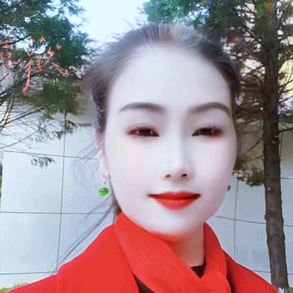 苗轻松下5点半