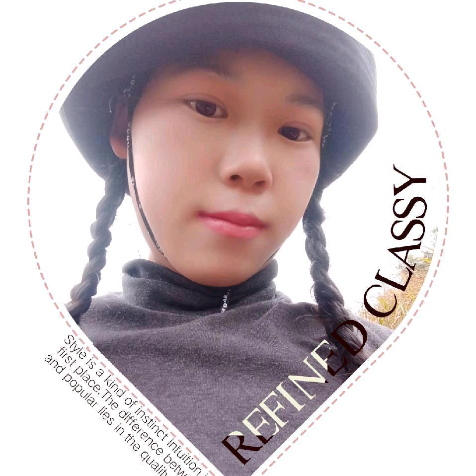 贵州莫莫(晚上20：40）