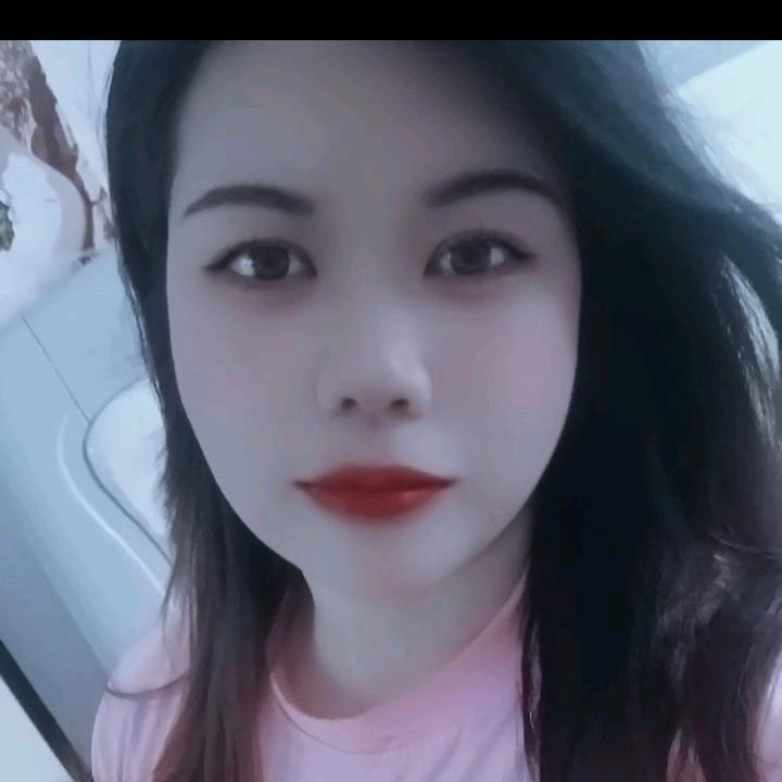 ꧔໑₂陆᭄家傻₃᭄🕊丫💞ꦿღₒ头ຼ