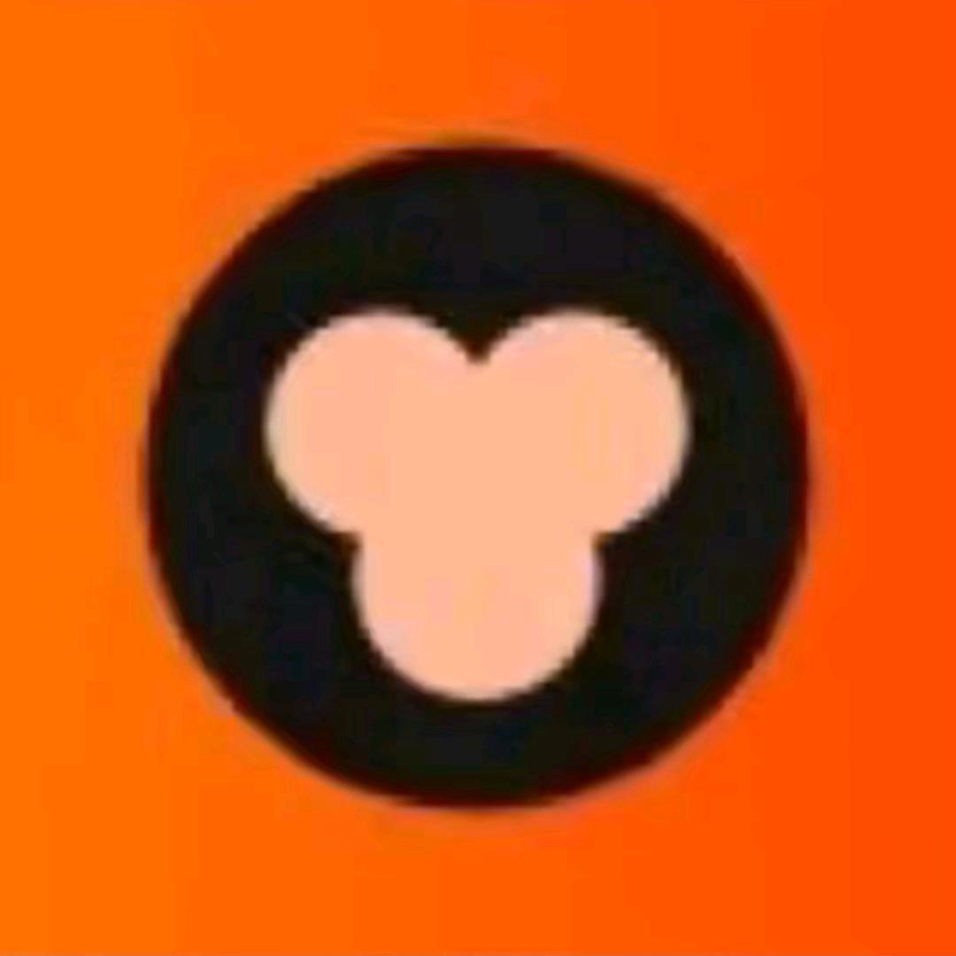 小猿辅导提升营