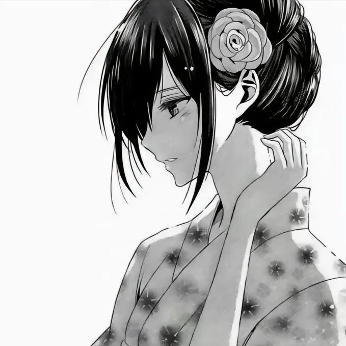 权衡利弊