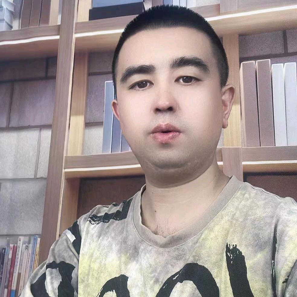 老周社保