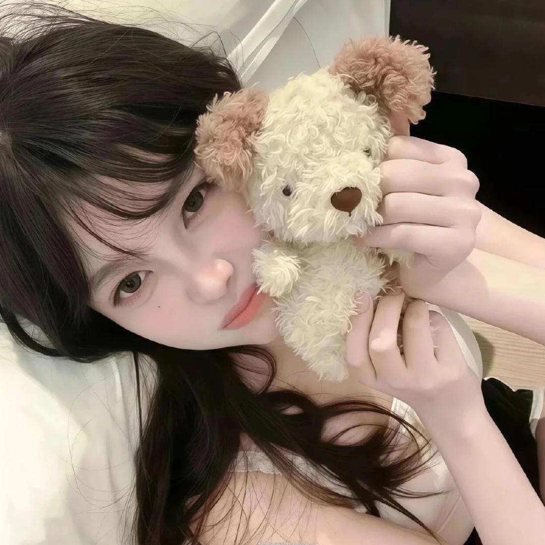 灵元百货
