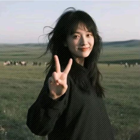 我不让奥特曼拯救你们了