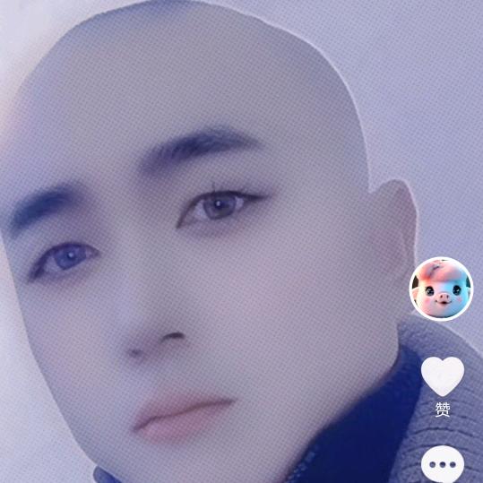 子华💞᭄💗᭄