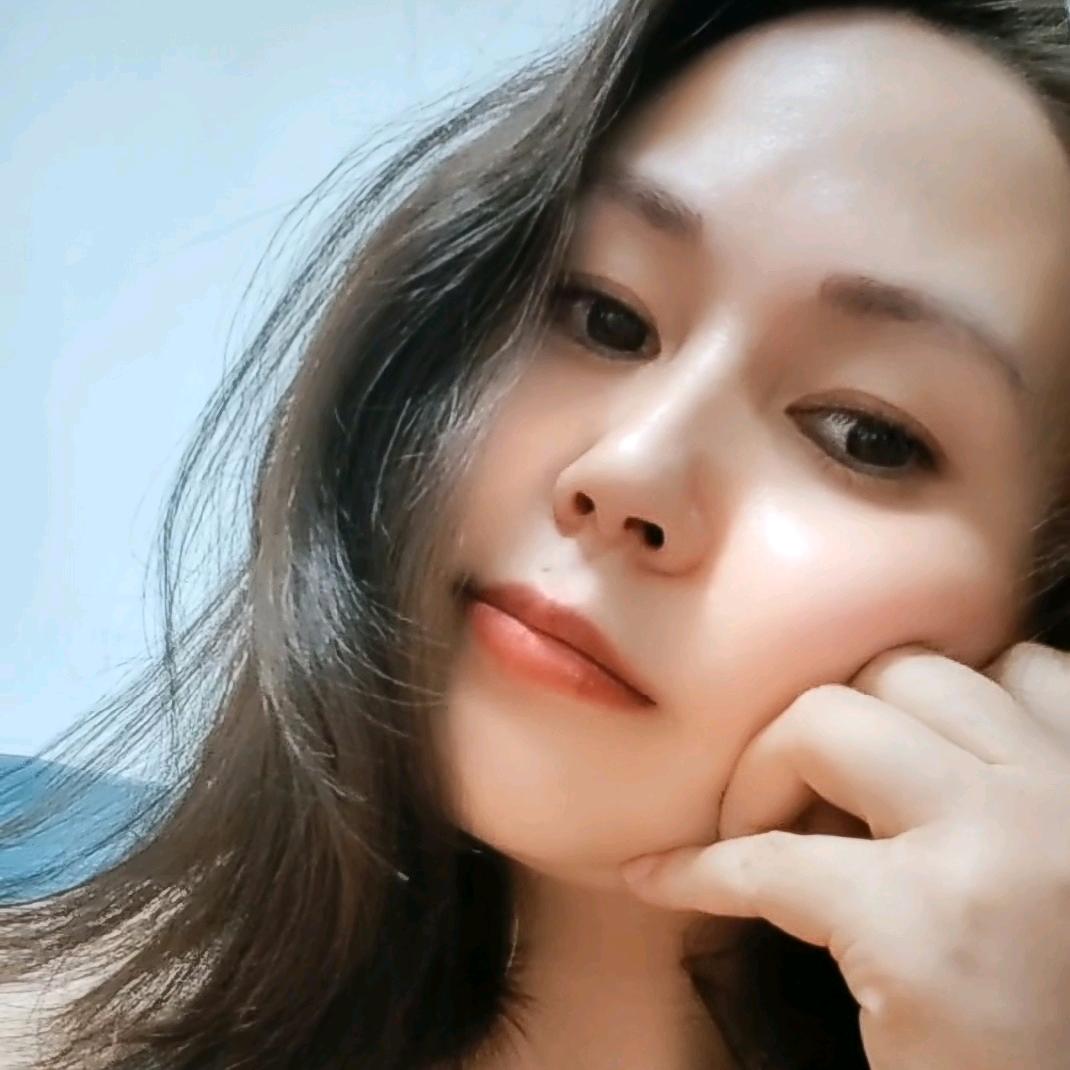 @贝贝姐