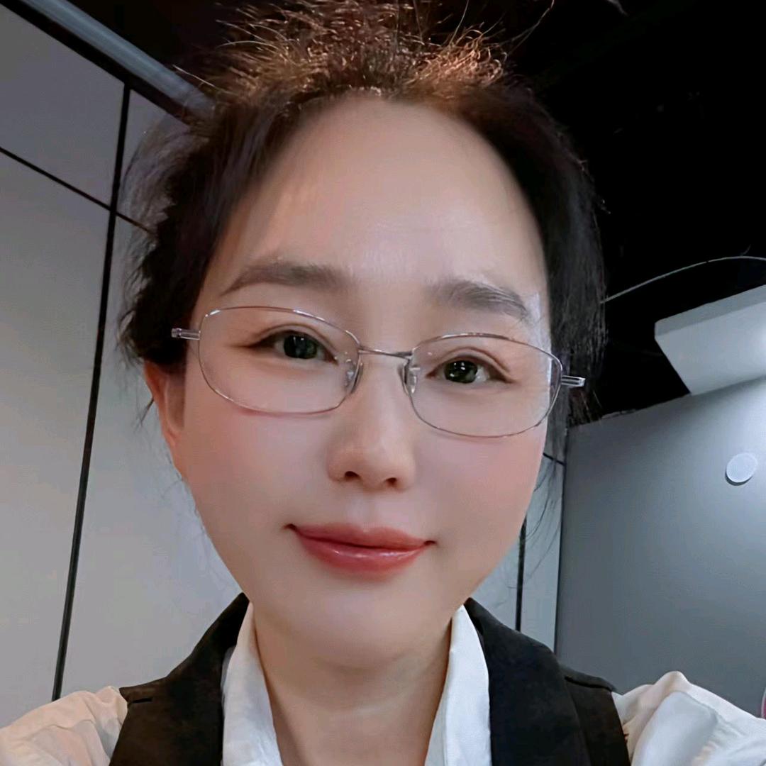 郑州徒手驻颜术