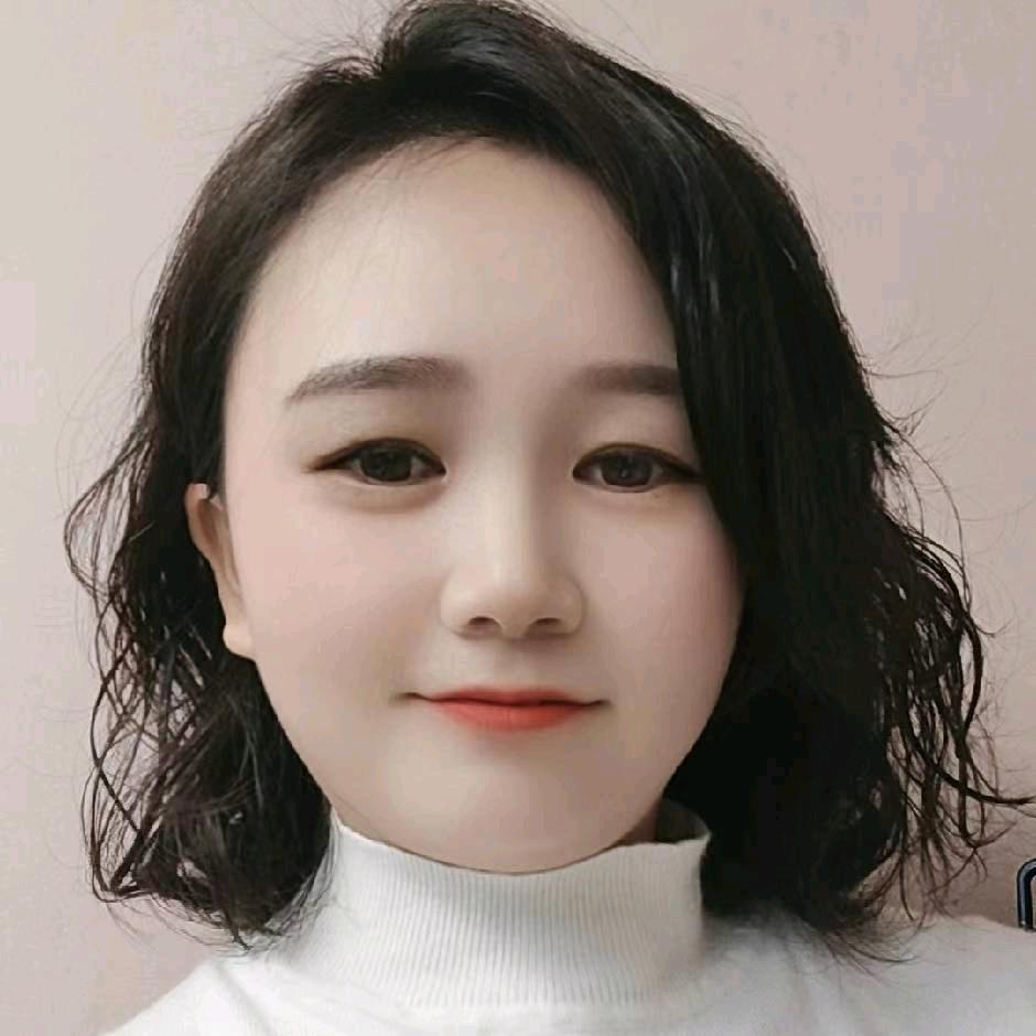 欣爱母婴坊