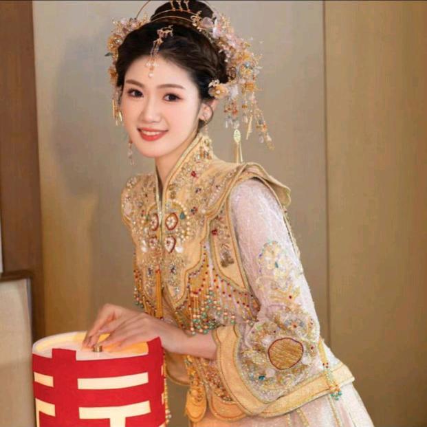 婚礼摄影师十八
