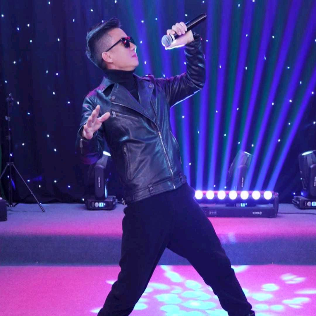 农村啊三歌253