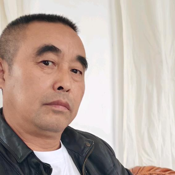 大巴山云雾茶