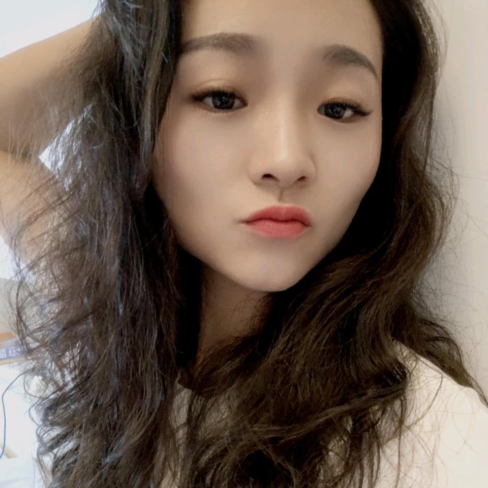佳哥~