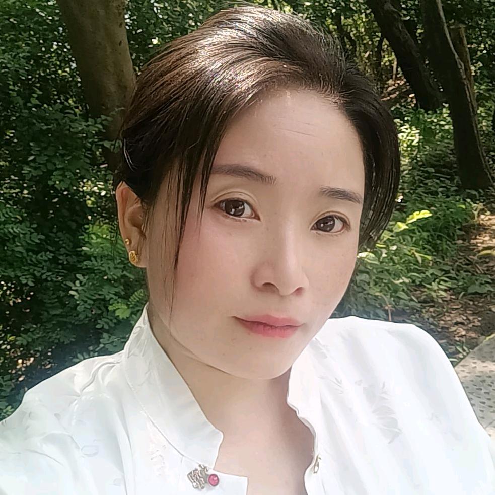 生活不简单，尽量简单过