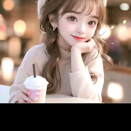 💕感恩遇见你💕💕
