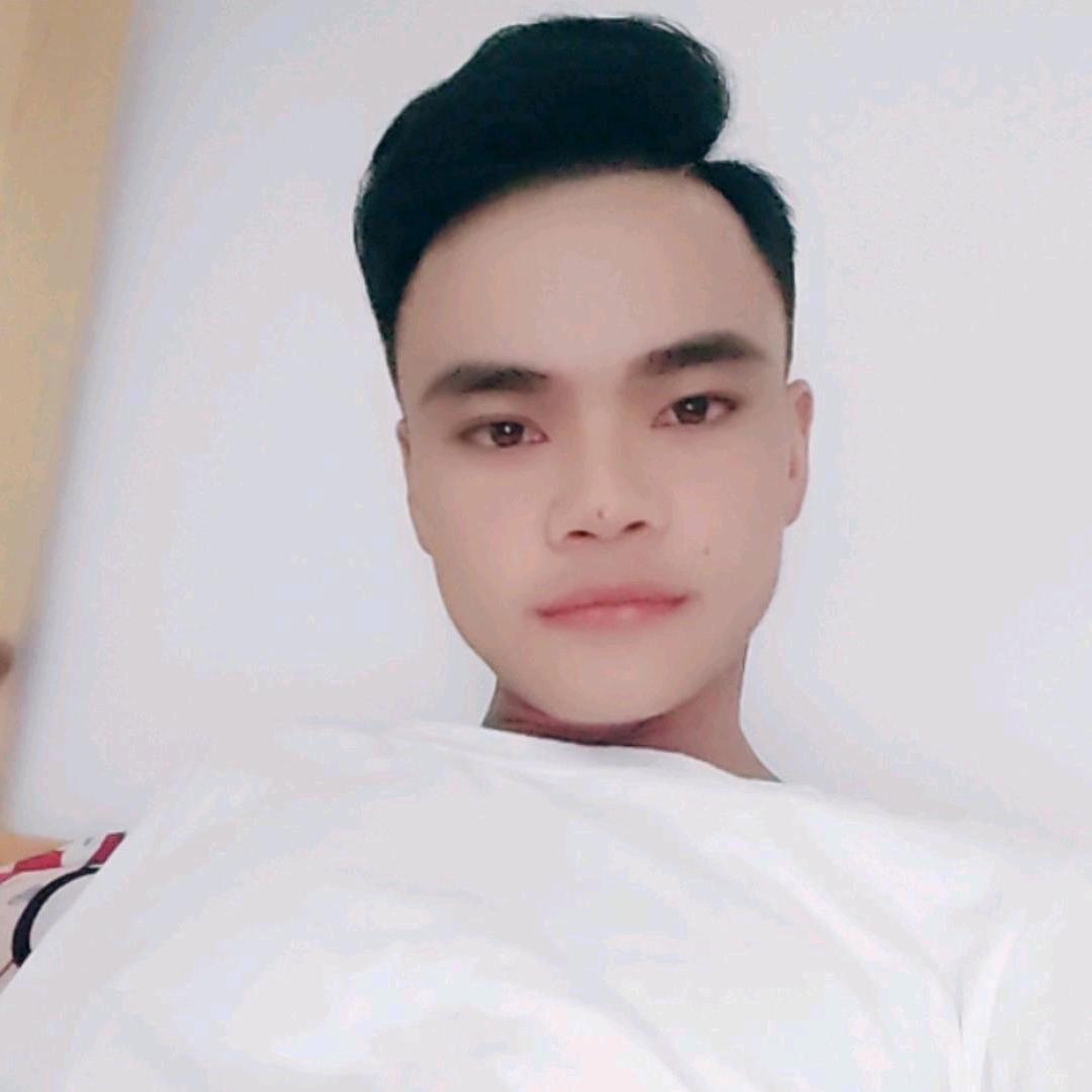 永明