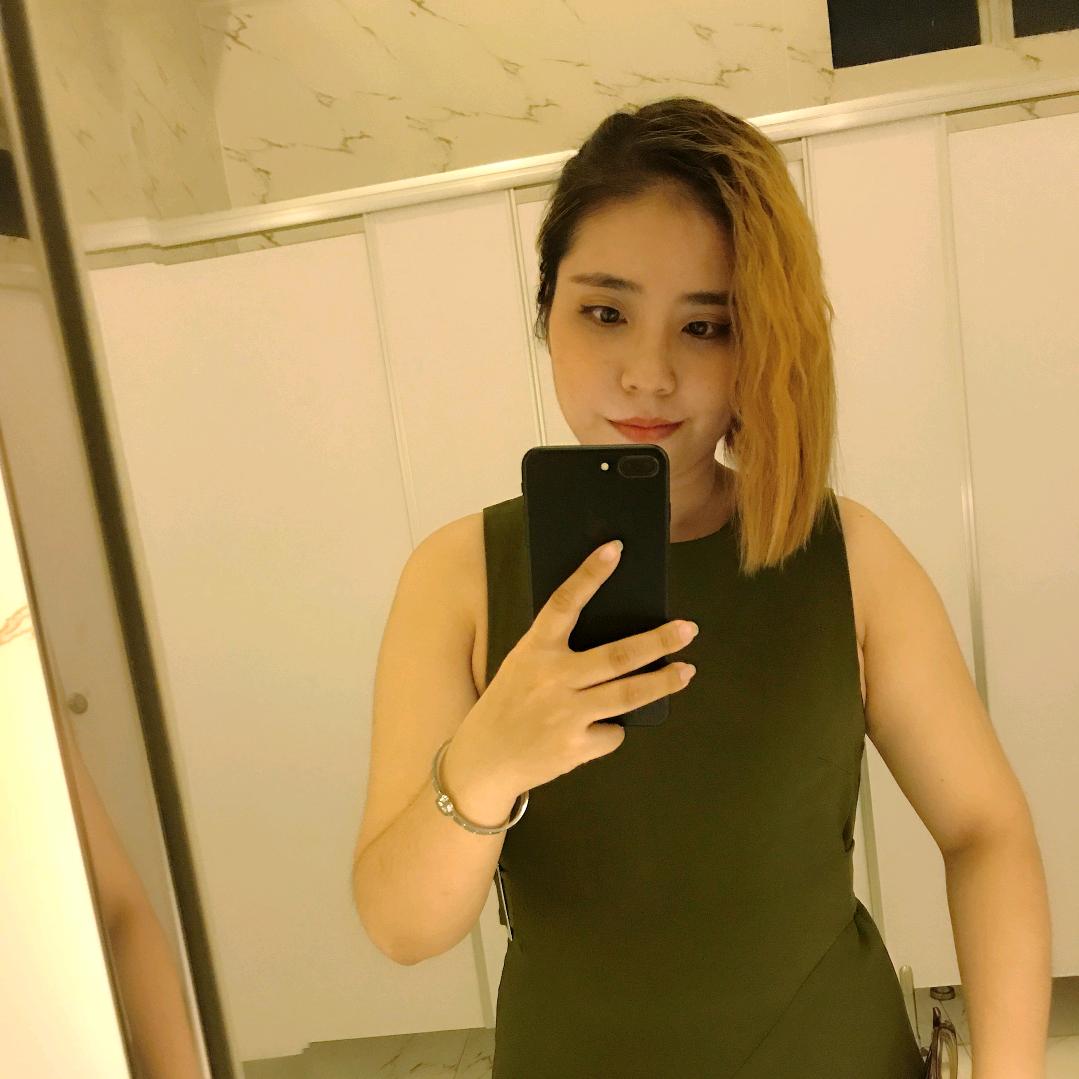 🇻🇳🌟淑爱♓