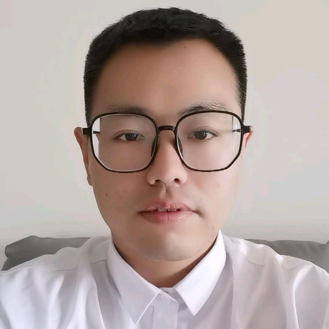 淮南小杨智能锁