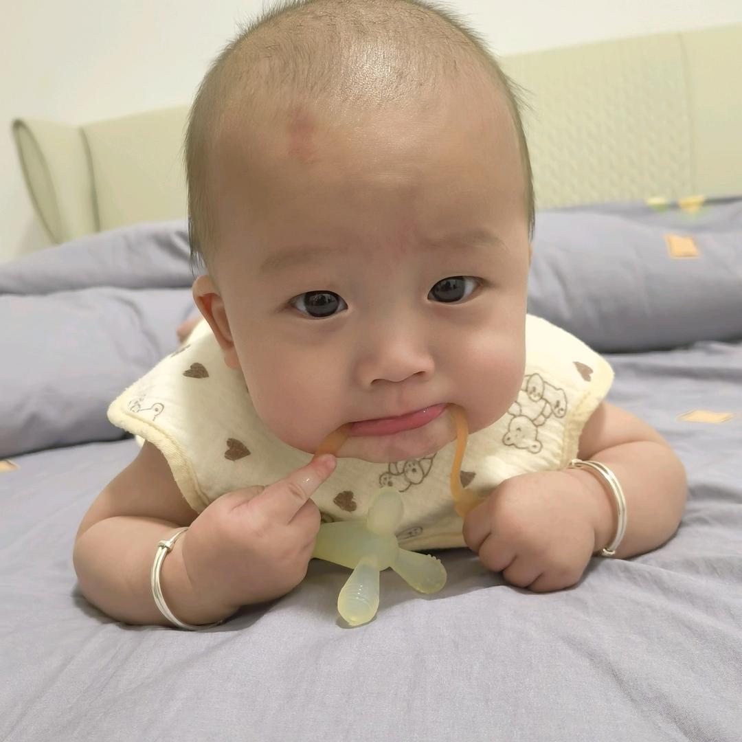 UC番番（上限隔天回）