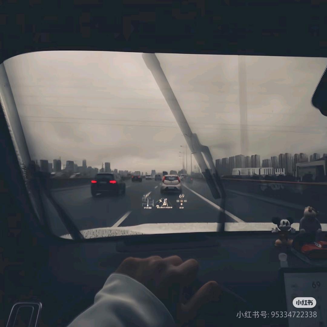 玫瑰拿铁