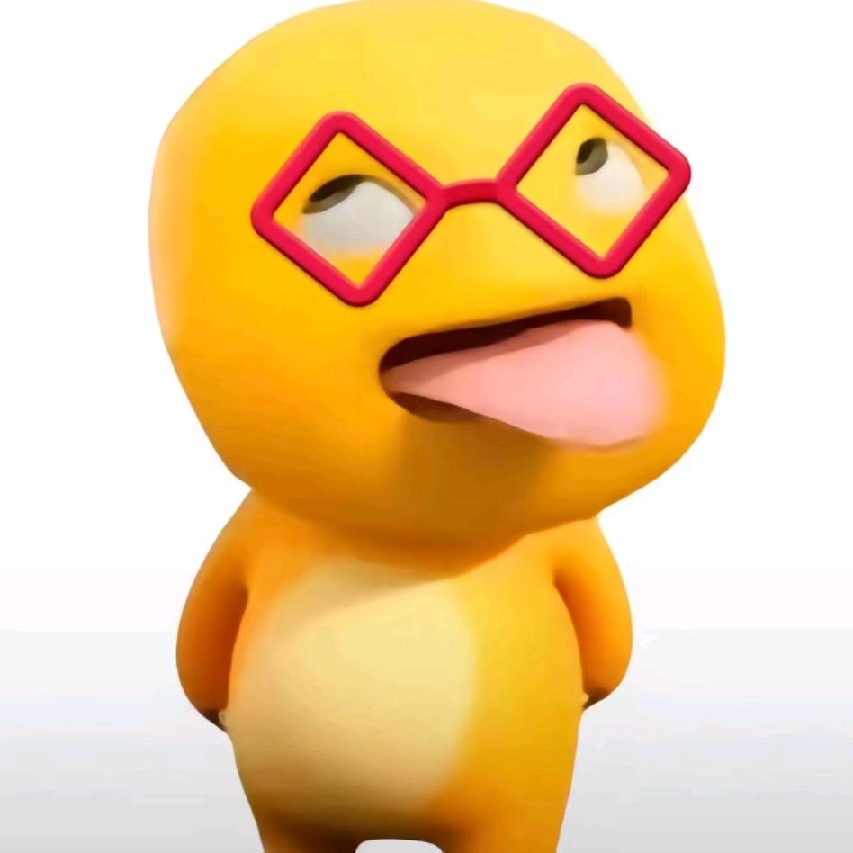 通知