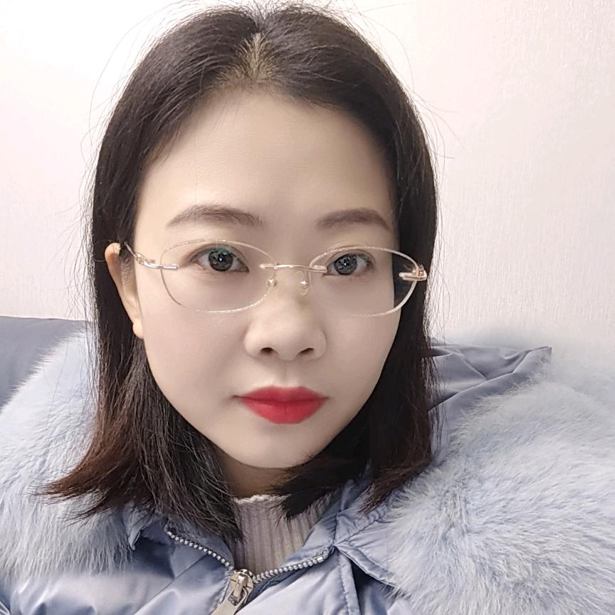 天赐温泉推荐官