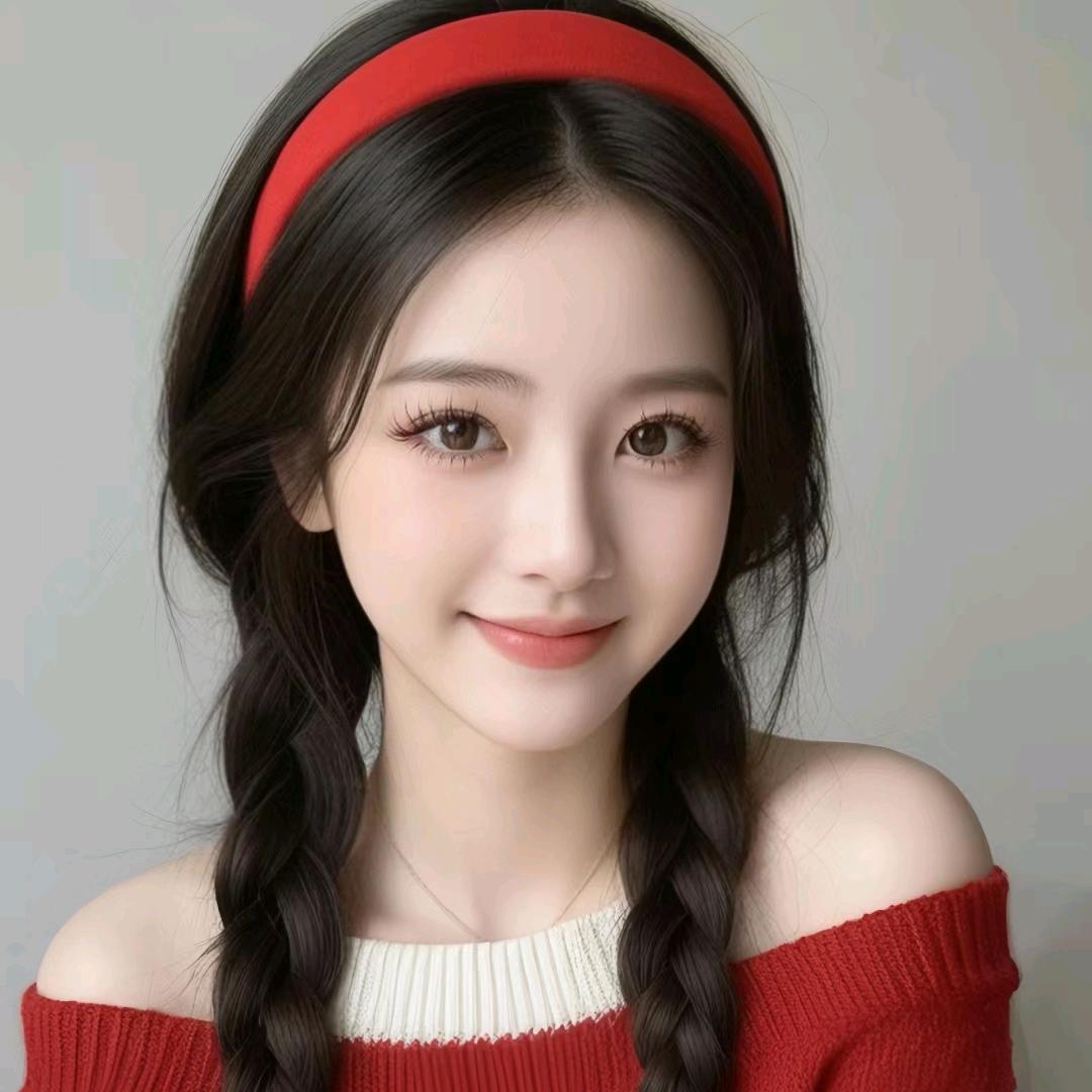 梅小主的生活铺