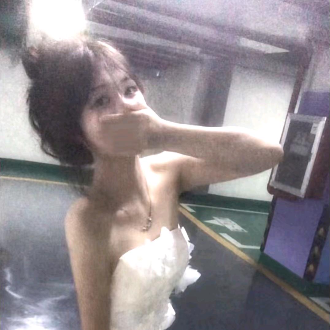 桃子味🍑