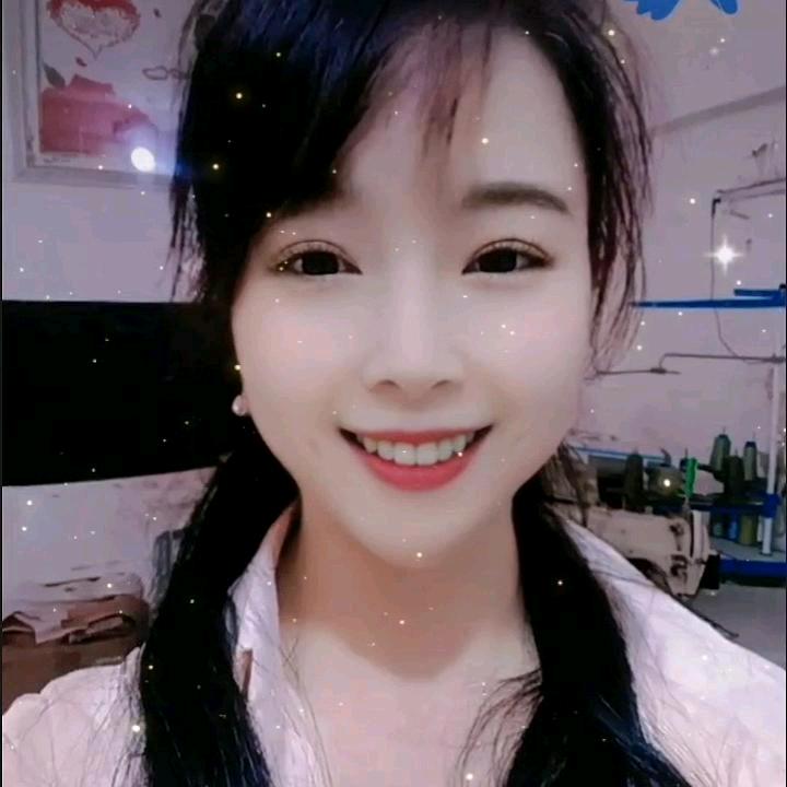 ℒᎭℯ⃝傻💞丫头࿐
