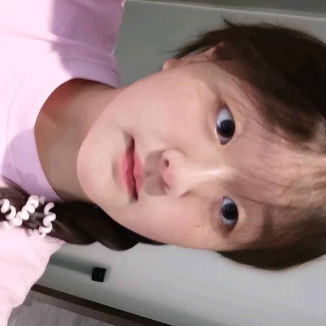 花开花落