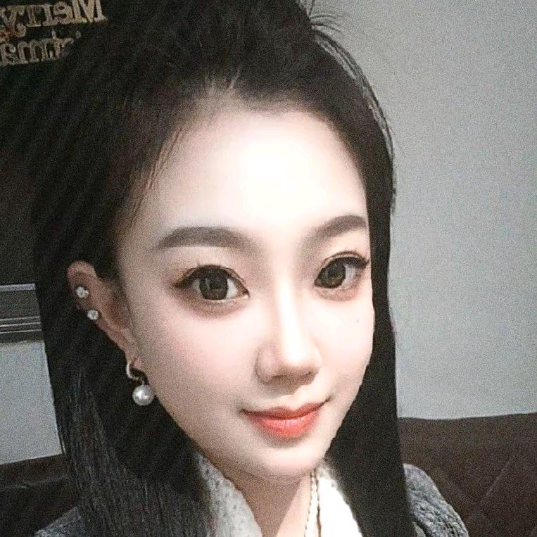 姣♈️