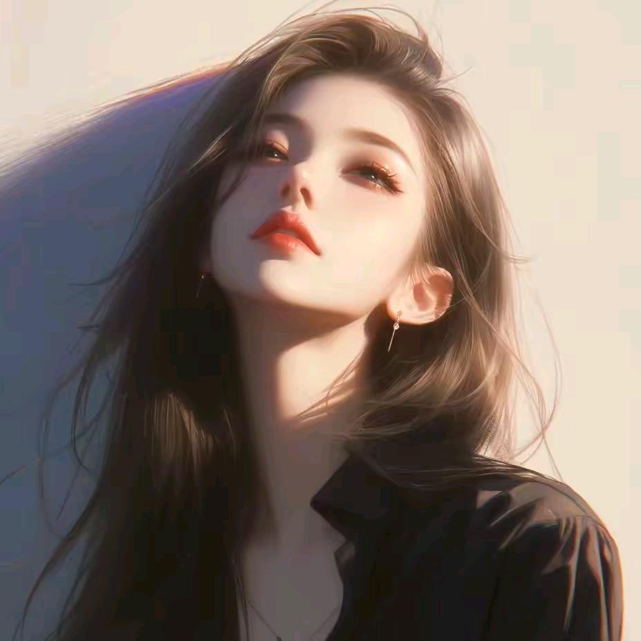 南北女装