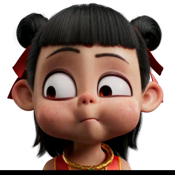 哈喽动漫
