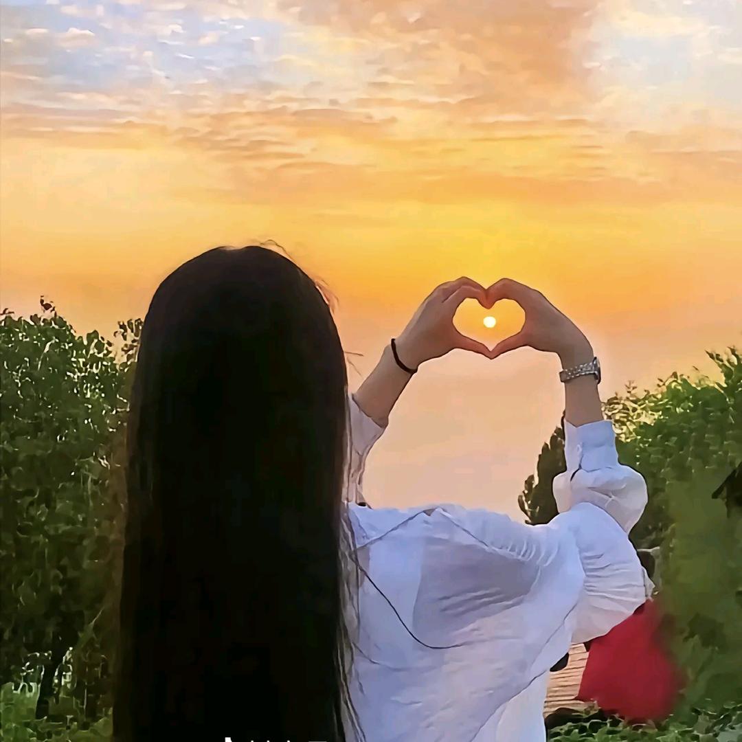 🥀ꦿ꯭丽💞꧔ꦿ᭄