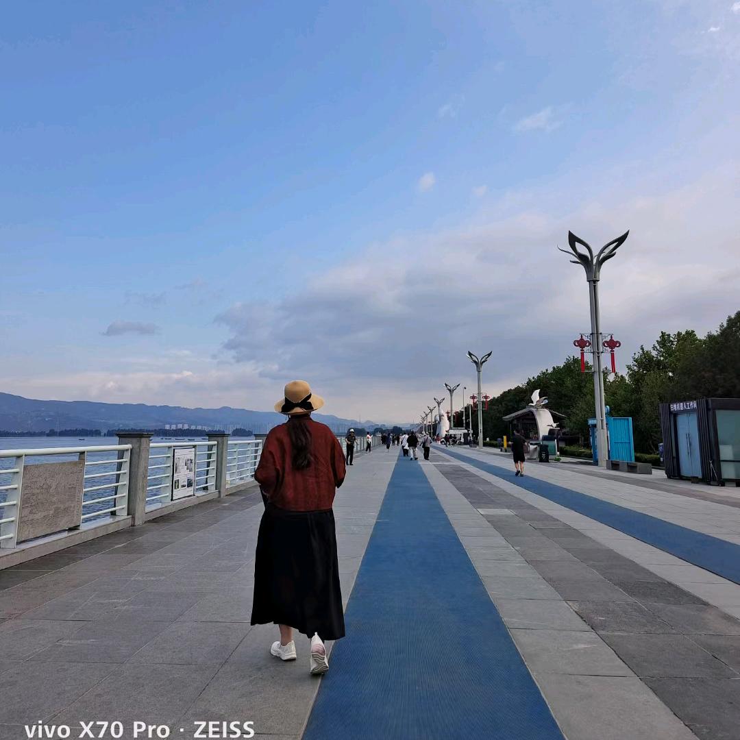 ✨💕ꦿ᭄仙女不✨讲李༉ᩚ᭄