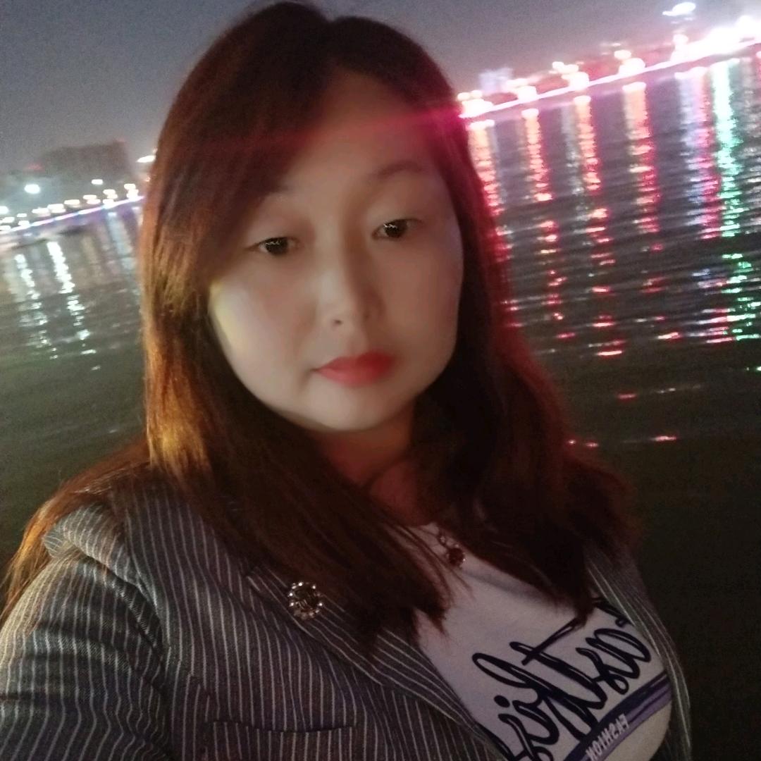 娟姐
