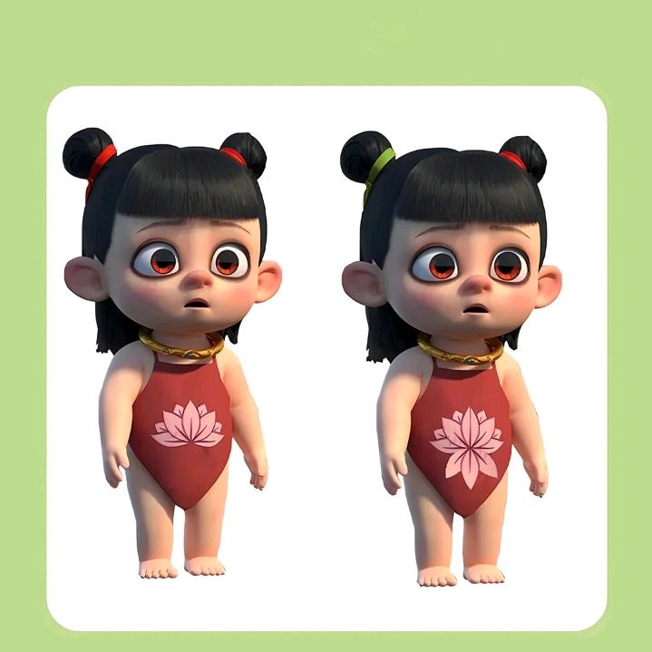 辰辰(●✿∀✿●)  请勿连赞