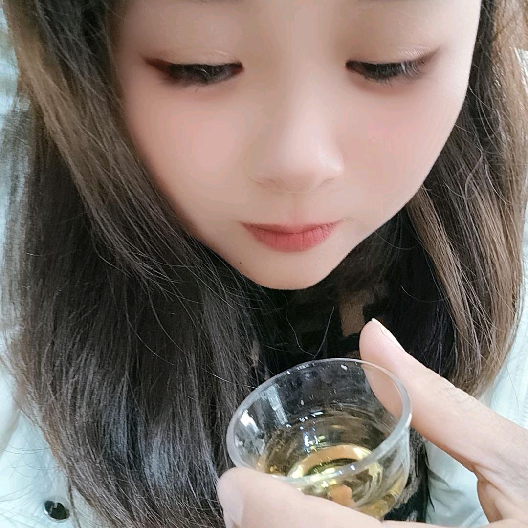 🌸小幸运💐((🌺⥎🌺))🌹