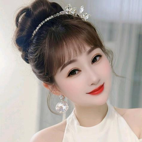拒绝诱惑💖阜宁