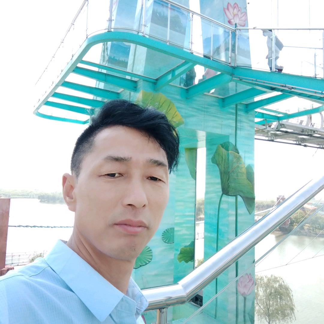 专业混凝土切割，钻孔
