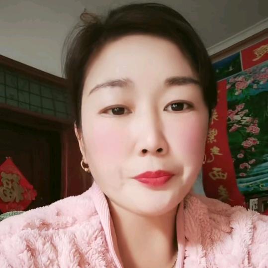 宁宁姐🌹🌹🌷💐🍒🍏