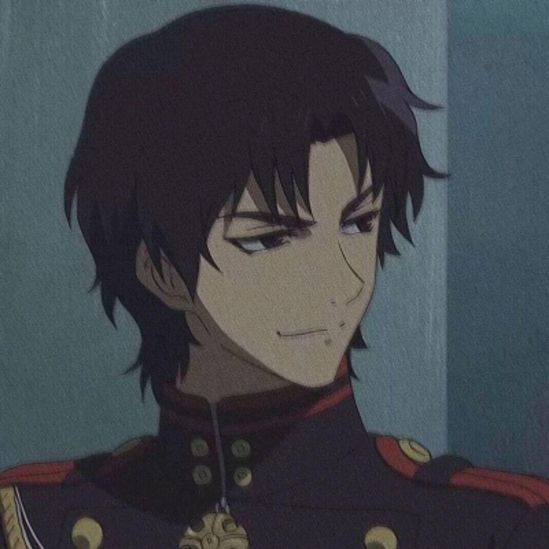 沈一（三角洲行动）