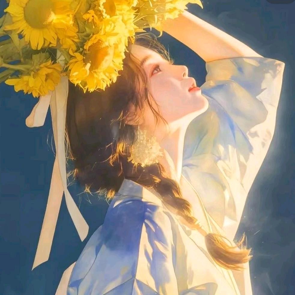 佳美手工